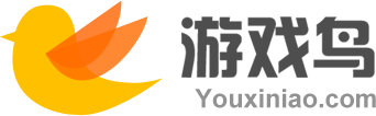 AYX爱游戏|海霞树小说网|youxiniaocom