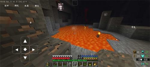 AYX爱游戏APP我的世界|早就喜欢你饭团追书|1165整合