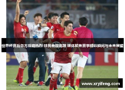 世界杯赛后各方反响热烈 球员表现亮眼 媒体聚焦赛事精彩瞬间与未来展望