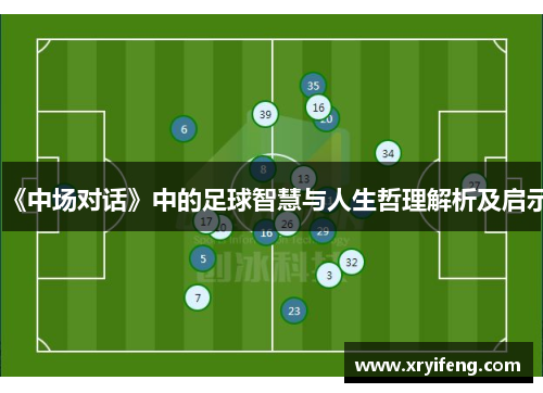 《中场对话》中的足球智慧与人生哲理解析及启示