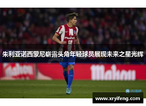 朱利亚诺西蒙尼崭露头角年轻球员展现未来之星光辉